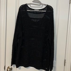 Calvin Klein sweater